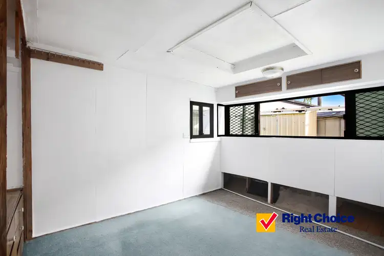 Fourth view of Homely villa listing, 14/13th Avenue, 120 Osborne Parade, Warilla NSW 2528