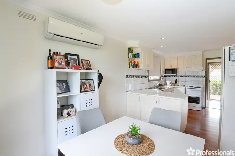 Second view of Homely house listing, 43 Mckenzie King Drive, Millgrove VIC 3799