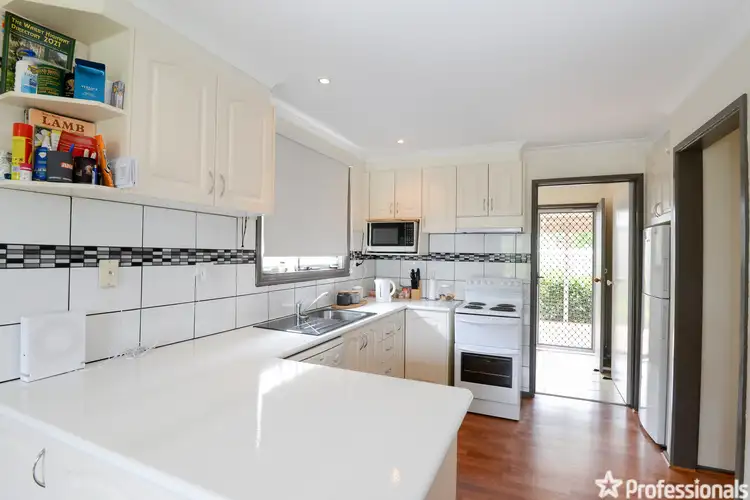 Fifth view of Homely house listing, 43 Mckenzie King Drive, Millgrove VIC 3799