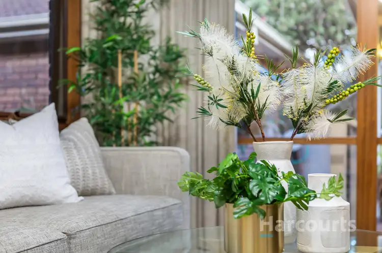 Fifth view of Homely house listing, 9 Duntroon Drive, Wantirna VIC 3152