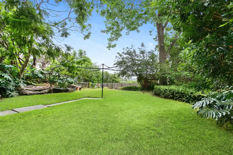 Third view of Homely house listing, 14 Forestville Avenue, Forestville NSW 2087