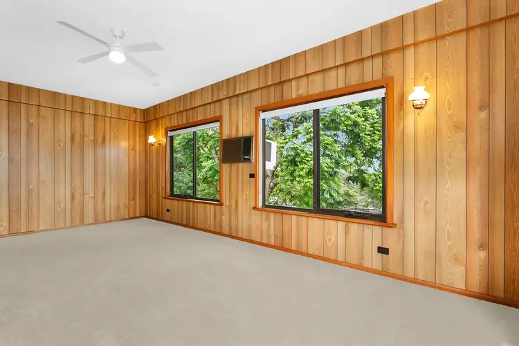 Fourth view of Homely house listing, 14 Forestville Avenue, Forestville NSW 2087