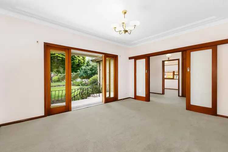 Fifth view of Homely house listing, 14 Forestville Avenue, Forestville NSW 2087