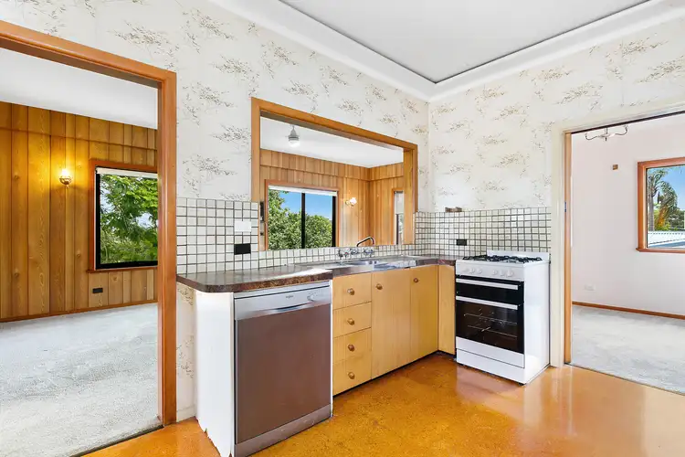 Sixth view of Homely house listing, 14 Forestville Avenue, Forestville NSW 2087