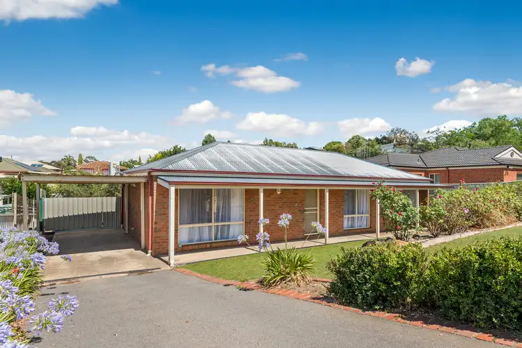 87 Booth Street, Golden Square VIC 3555