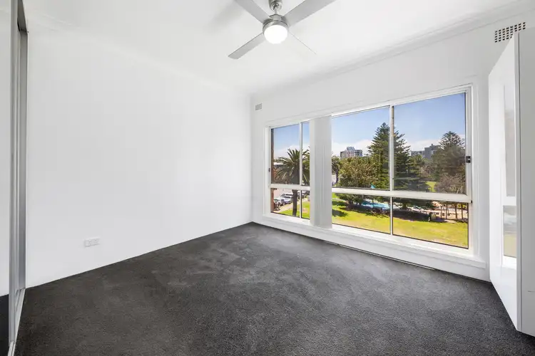 Fourth view of Homely apartment listing, 8/112 Ewos Parade, Cronulla NSW 2230