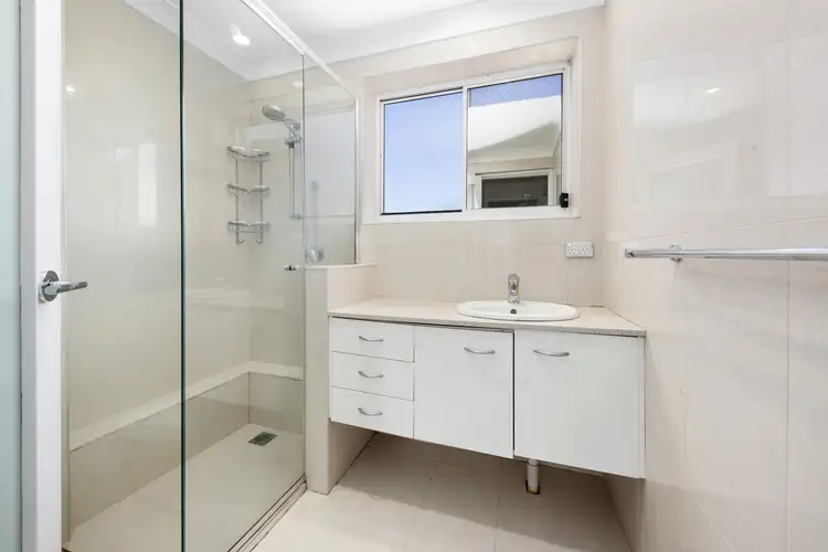 Sixth view of Homely apartment listing, 8/112 Ewos Parade, Cronulla NSW 2230