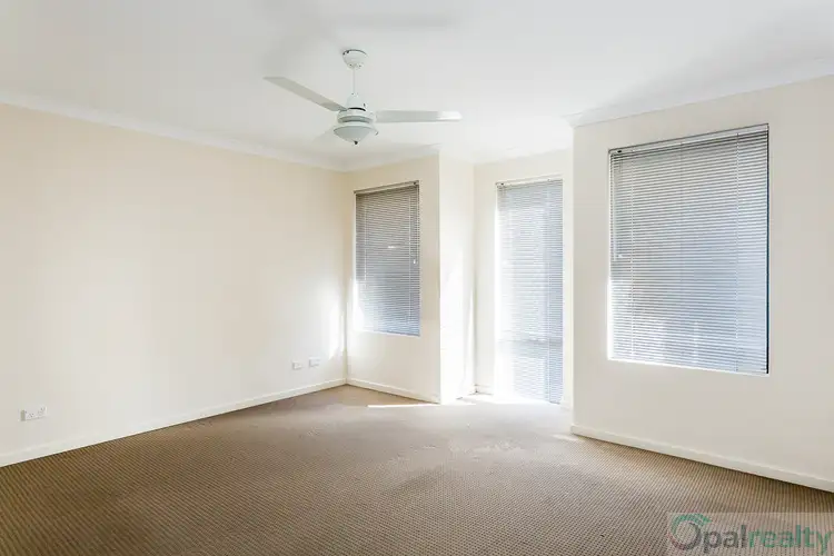 Seventh view of Homely house listing, 13 Monjon Way, Baldivis WA 6171