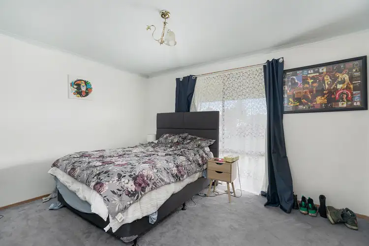 Sixth view of Homely house listing, 121 Edwards Street, Sebastopol VIC 3356