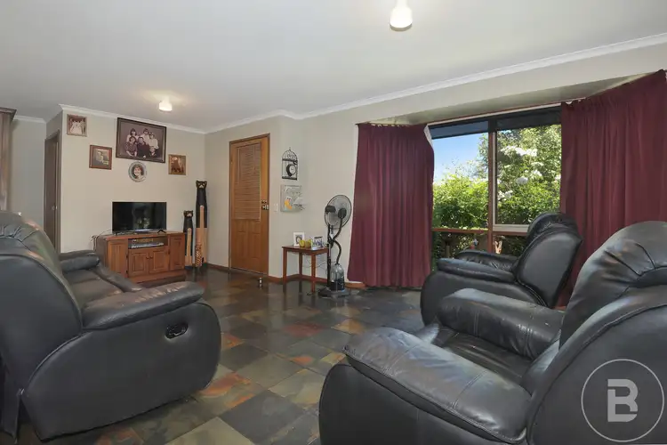 Third view of Homely house listing, 11 Prince Street, Creswick VIC 3363