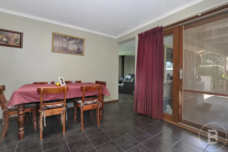 Fourth view of Homely house listing, 11 Prince Street, Creswick VIC 3363