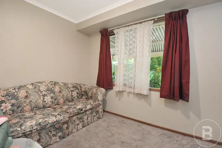 Sixth view of Homely house listing, 11 Prince Street, Creswick VIC 3363