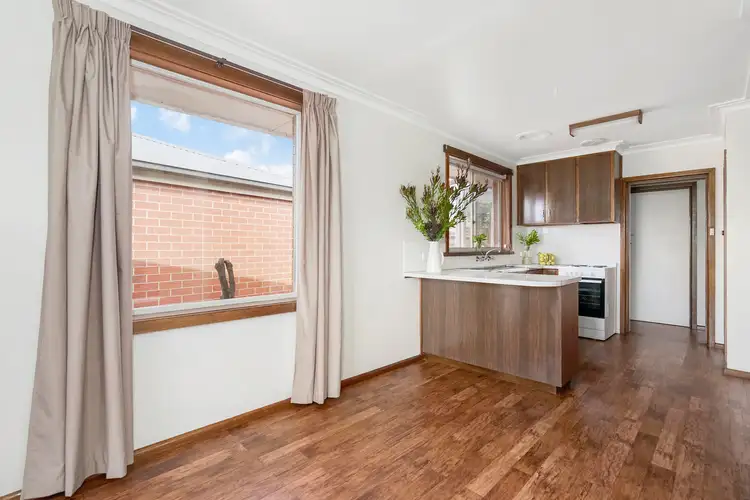 Third view of Homely house listing, 5 Adela Street, Wendouree VIC 3355