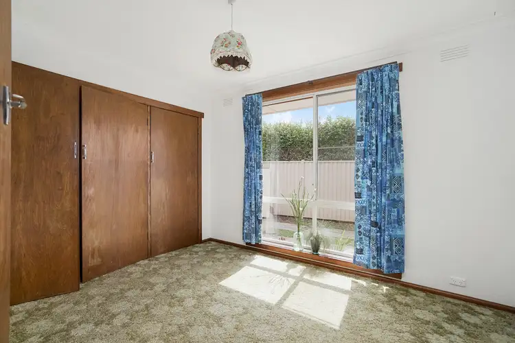 Fifth view of Homely house listing, 5 Adela Street, Wendouree VIC 3355