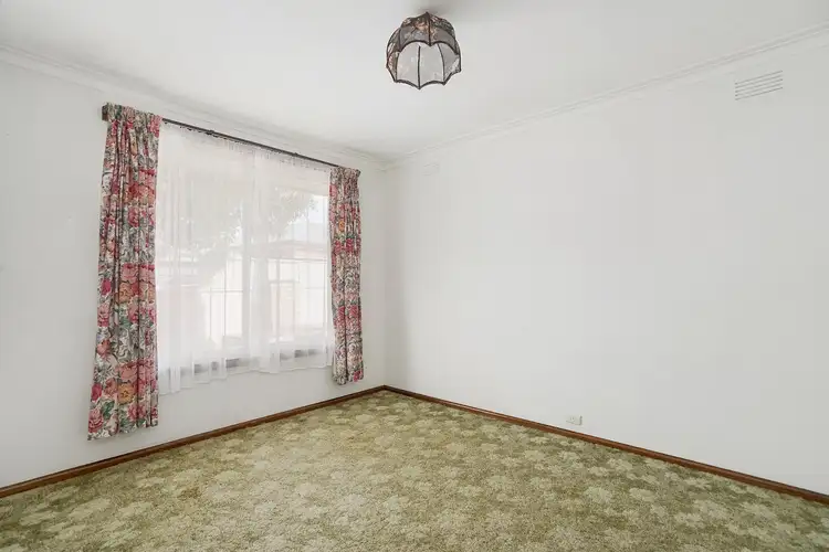 Sixth view of Homely house listing, 5 Adela Street, Wendouree VIC 3355
