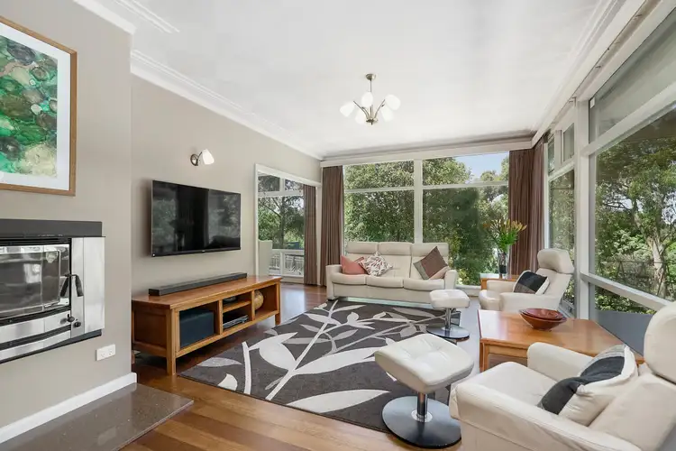 Second view of Homely house listing, 2129 Geelong Road, Mount Helen VIC 3350