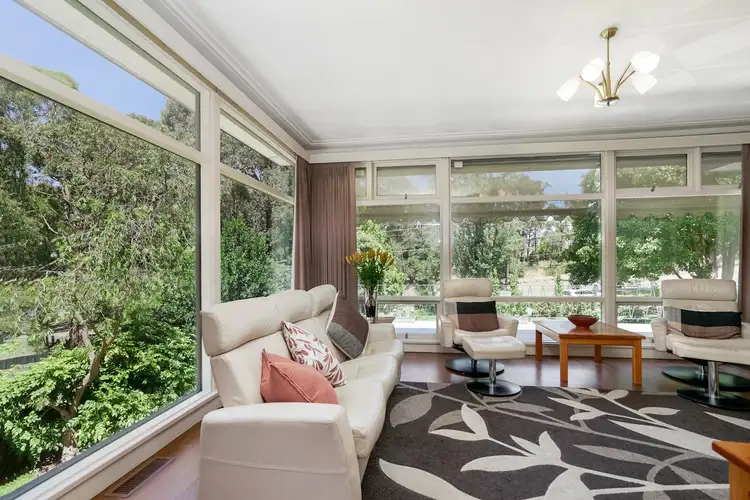 Third view of Homely house listing, 2129 Geelong Road, Mount Helen VIC 3350