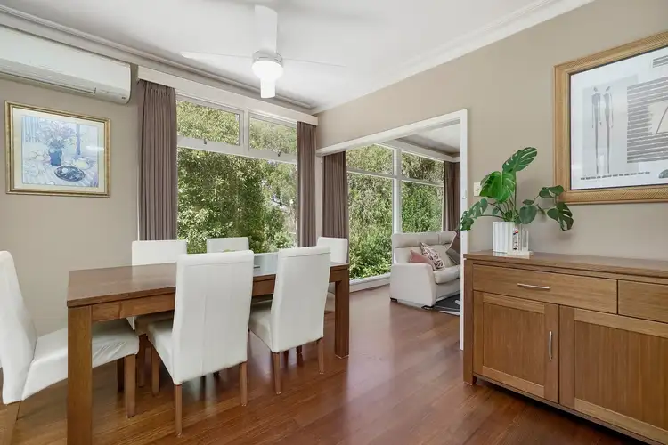 Sixth view of Homely house listing, 2129 Geelong Road, Mount Helen VIC 3350