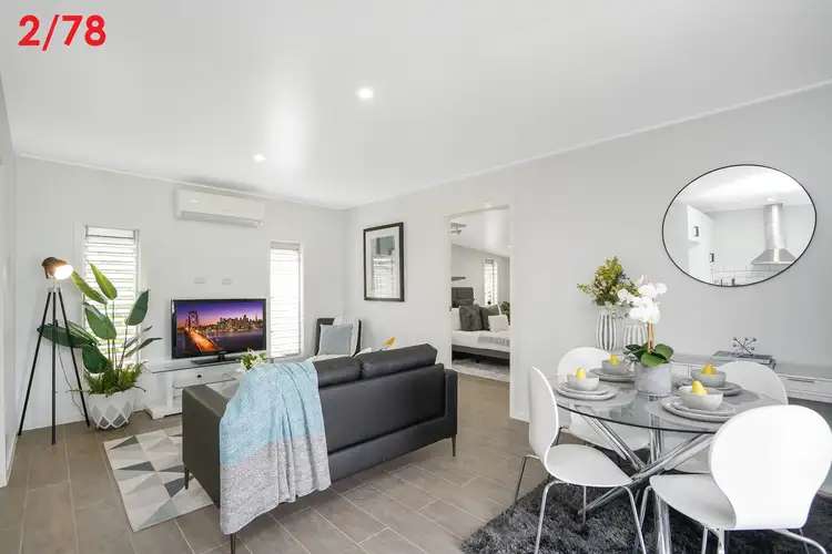 Second view of Homely house listing, Address available on request