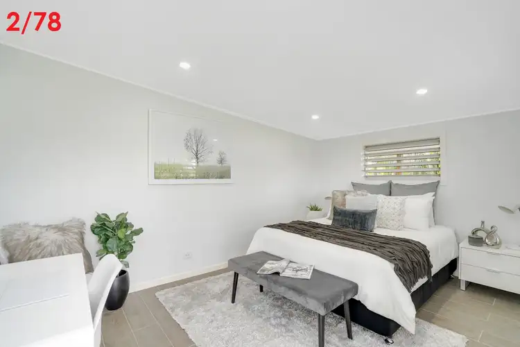 Third view of Homely house listing, Address available on request