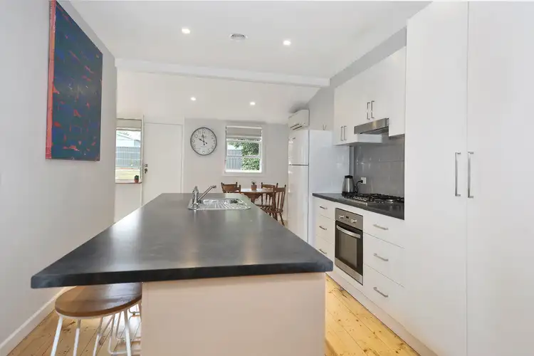 Third view of Homely house listing, 1109 Armstrong Street North, Ballarat North VIC 3350