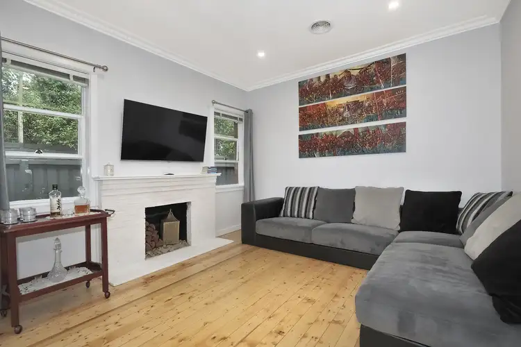 Fourth view of Homely house listing, 1109 Armstrong Street North, Ballarat North VIC 3350