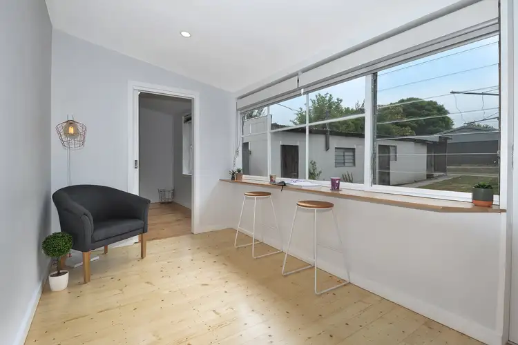 Fifth view of Homely house listing, 1109 Armstrong Street North, Ballarat North VIC 3350
