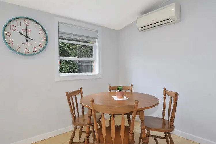 Sixth view of Homely house listing, 1109 Armstrong Street North, Ballarat North VIC 3350