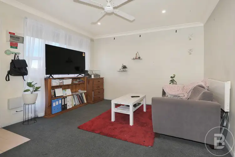 Third view of Homely unit listing, 2/914 Geelong Road, Canadian VIC 3350