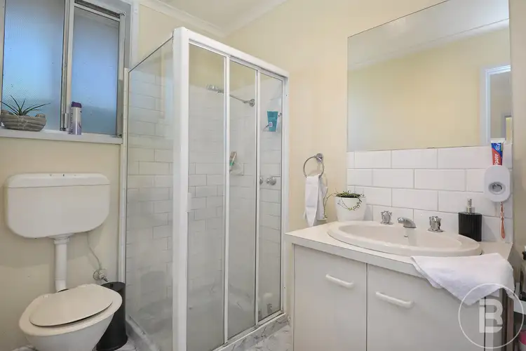 Sixth view of Homely unit listing, 2/914 Geelong Road, Canadian VIC 3350