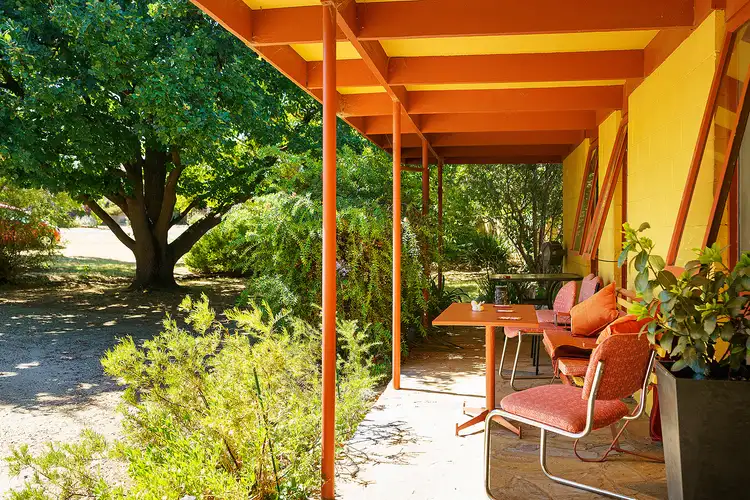 Third view of Homely house listing, 17 Richards Road, Castlemaine VIC 3450