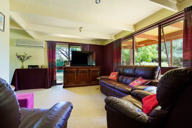 Fourth view of Homely house listing, 17 Richards Road, Castlemaine VIC 3450
