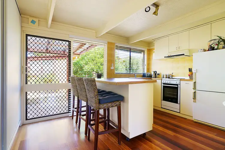 Fifth view of Homely house listing, 17 Richards Road, Castlemaine VIC 3450