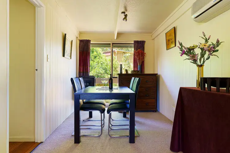 Sixth view of Homely house listing, 17 Richards Road, Castlemaine VIC 3450