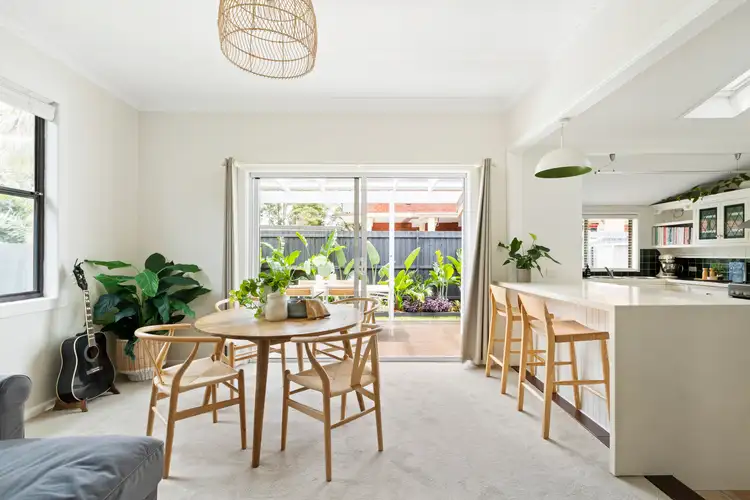 Third view of Homely house listing, 16a Innes Road, Manly Vale NSW 2093