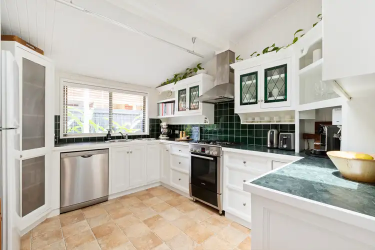 Fourth view of Homely house listing, 16a Innes Road, Manly Vale NSW 2093