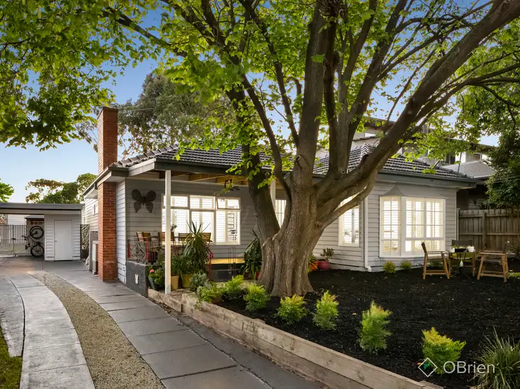 18 Kingston Street, Mordialloc VIC 3195