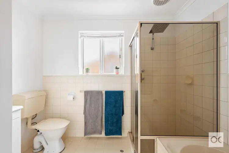 Sixth view of Homely townhouse listing, 21/18 Mellor Avenue, Lockleys SA 5032