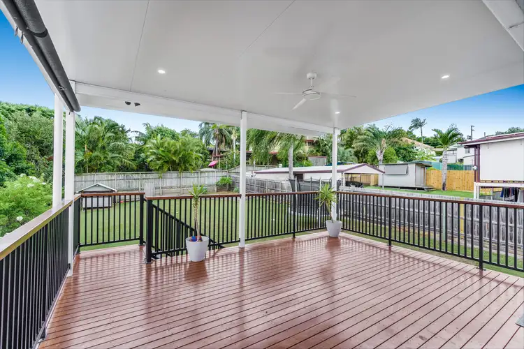 Third view of Homely house listing, 63 Roseneath Parade, Wynnum West QLD 4178