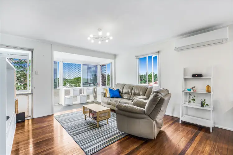 Fourth view of Homely house listing, 63 Roseneath Parade, Wynnum West QLD 4178