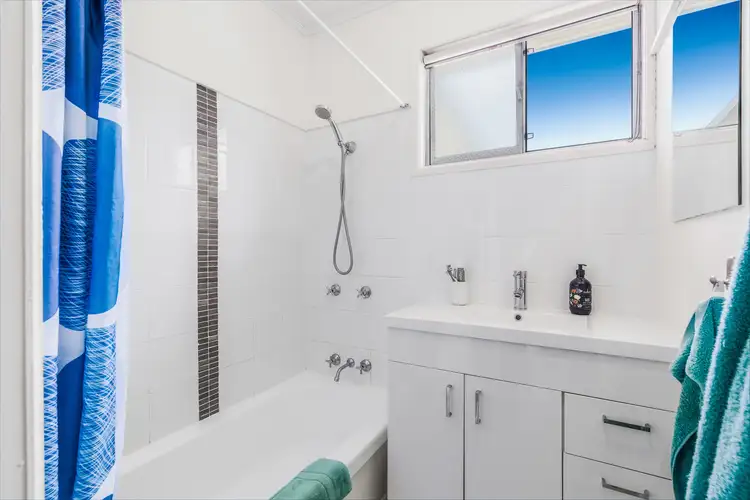Sixth view of Homely house listing, 63 Roseneath Parade, Wynnum West QLD 4178