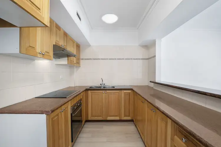 Third view of Homely apartment listing, 14/11 Williams Parade, Dulwich Hill NSW 2203