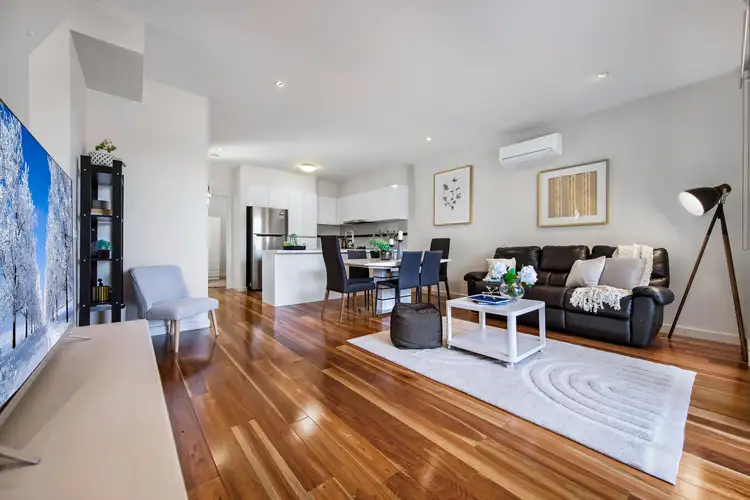 5/100 Thames Street, Box Hill North VIC 3129