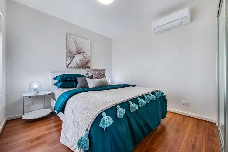 Sixth view of Homely townhouse listing, 5/100 Thames Street, Box Hill North VIC 3129