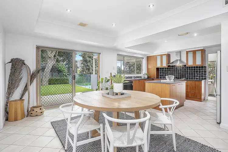 Fifth view of Homely house listing, 26-28 Caringbah Road, Woolooware NSW 2230