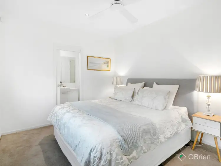 Sixth view of Homely townhouse listing, 5/367-369 Nepean Highway, Chelsea VIC 3196