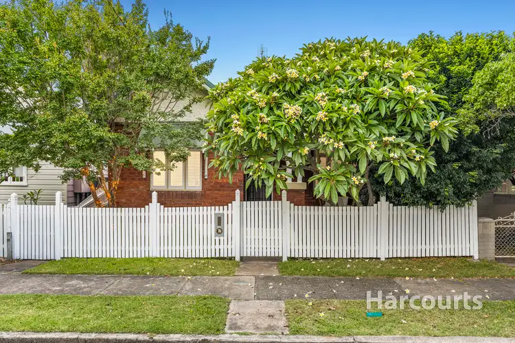 69 Estell Street, Maryville NSW 2293
