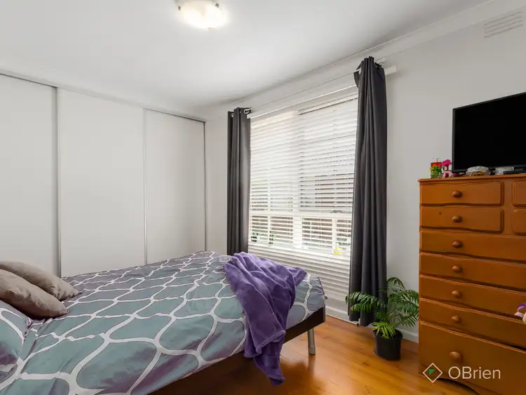 Sixth view of Homely unit listing, 9/18 Warrigal Road, Parkdale VIC 3195