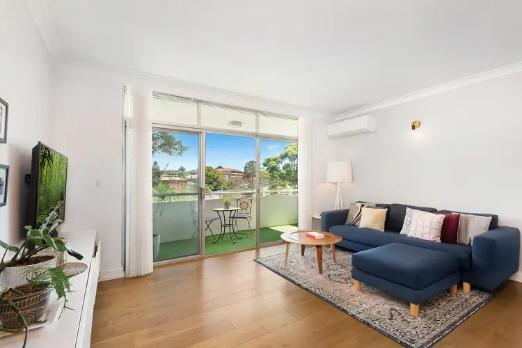 13/117 Homer Street, Earlwood NSW 2206