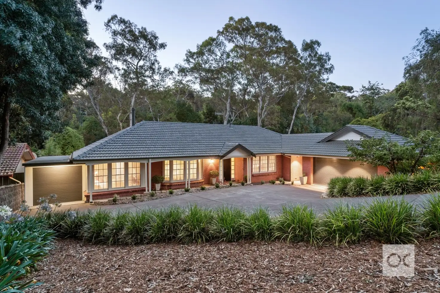 Main view of Homely house listing, 7 Minnow Drive, Glenalta SA 5052